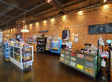 pennsylvania/lancaster/shop/vintage-candy-shop