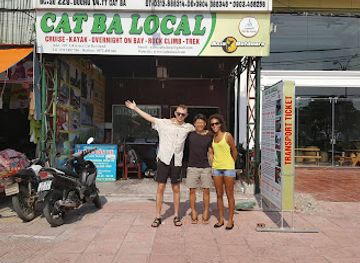 vietnam/cat-ba-island/shop/cat-ba-local