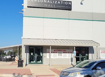illinois/bolingbrook/shop/personalization-mall