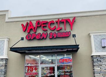 texas/rio-grande-valley/shop/vape-city