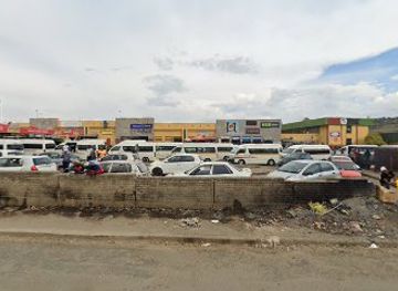 lesotho/afriski-mountain-resort/shop/african-traditional-clothes