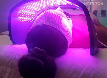 utah/lake-powell/shop/lake-powell-massage-spa-boutique