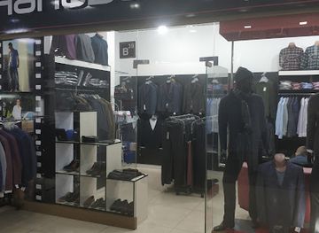 kyrgyzstan/bishkek/shop/handsome-b39