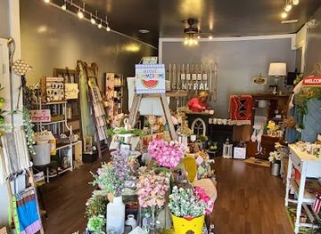 south-carolina/table-rock-state-park/shop/urban-central