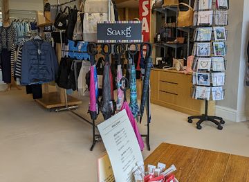 united-kingdom/clwyd/shop/the-lodge