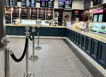 illinois/rockford/shop/-