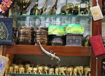 pakistan/ladakh/shop/ladakh-palace-pashmina-store