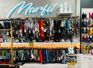 puerto-rico/san-juan/shop/marfil-store