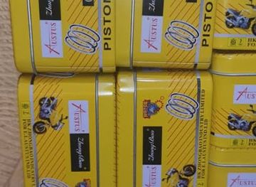 chad/lake-chad/shop/oasis-bio-tchad