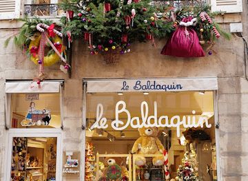 france/dijon/shop/le-baldaquin