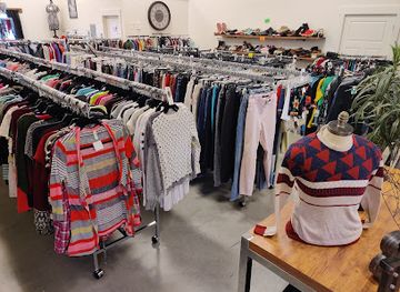 utah/logan/shop/little-sprouts-resale-boutique