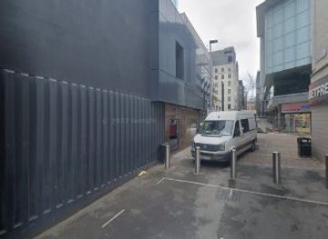 united-kingdom/leeds/city-centre/shop/celeb-boutique