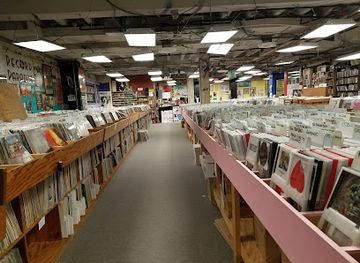 maryland/silver-spring/shop/joe-s-record-paradise