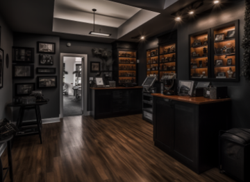 cambodia/phnom-penh/shop/asian-mint-collection