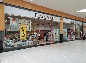 spain/la-rioja/shop/black-shoes