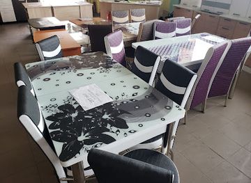 romania/sighisoara/shop/magic-markt