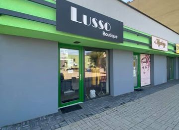 slovakia/zemplinska-sirava/shop/lusso-boutique