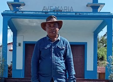 timor-leste/gleno/shop/timor-telecom-gleno