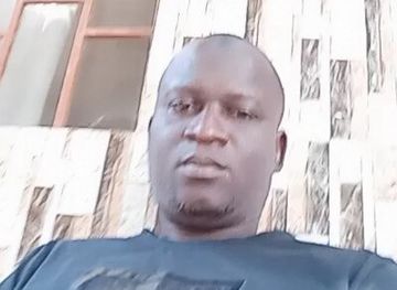 the-gambia/serrekunda/shop/gambiazon