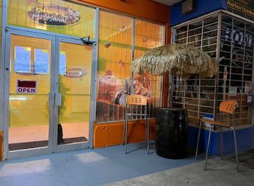 puerto-rico/manati/shop/frappe-artesanal