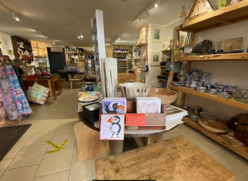 united-kingdom/pembrokeshire-coast-national-park/shop/interesting-things