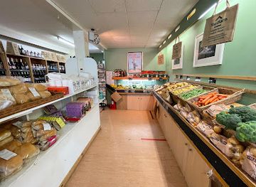 united-kingdom/worcestershire/shop/top-barn-farm-shop