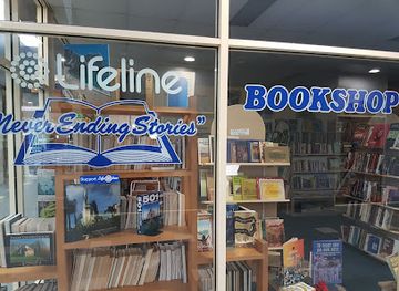 australia/darling-downs/shop/never-ending-stories-bookshop-a-lifeline-darling-downs-op-shop