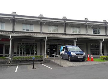 mauritius/agalega/shop/floreal-square