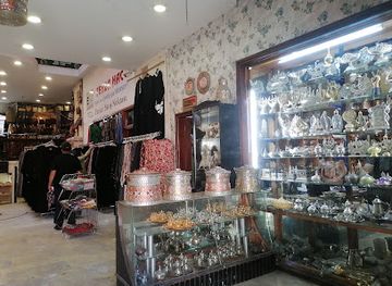 turkiye/trabzon/shop/bedesten-carsisi