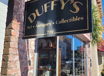 south-carolina/beaufort/shop/duffy-s-trading-post