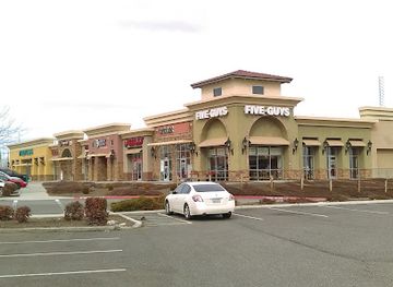 washington/richland/shop/vintner-square