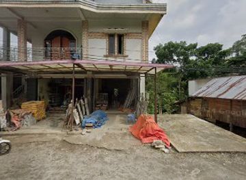 indonesia/tana-toraja/shop/toko-kezia-bigland