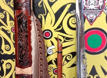 indonesia/kalimantan/shop/borneo-77