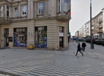 poland/poznan/shop/copenhagen-concept-outlet-poznan