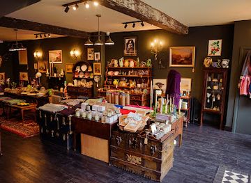 ireland/westport/shop/townhouse-westport