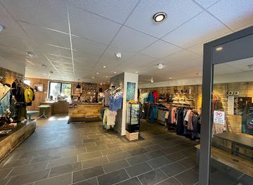 switzerland/murren/shop/intersport-murren-ski-rental-sport-store