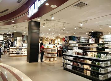 malaysia/kuala-lumpur/klcc/shop/muji-suria-klcc