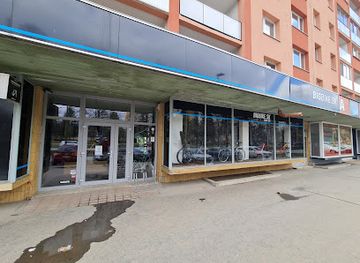 slovakia/presov/shop/bigbike