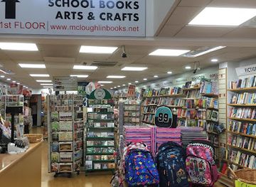 ireland/westport/shop/mcloughlins-bookshop