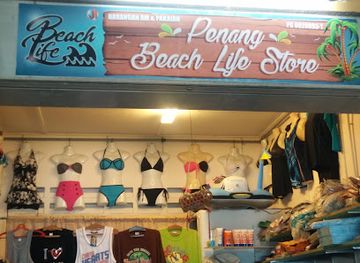 malaysia/penang/batuferringhi/shop/penang-beach-life-store