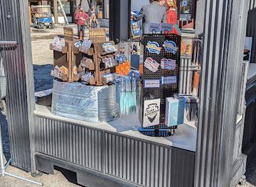 california/inland-empire/shop/bombswag-souvenirs