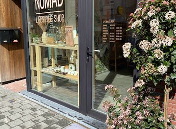 belgium/nieuwpoort/shop/nomad