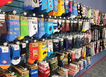 wisconsin/wisconsin-dells/shop/clothing-co