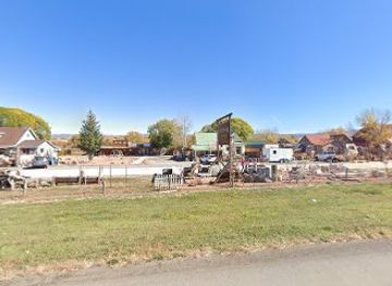 colorado/montrose/shop/clothes-horse