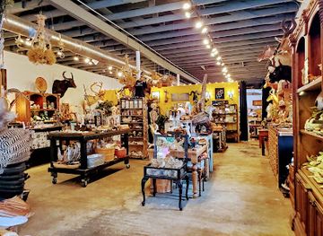 oklahoma/tulsa/shop/black-moth