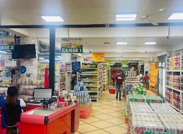 cameroon/centre-region/shop/santa-lucia-bakery