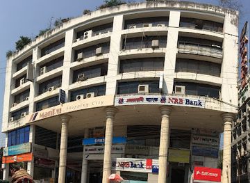 bangladesh/sylhet/shop/manru-shopping-city