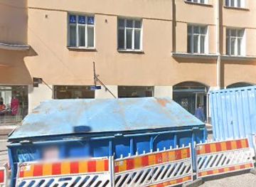 finland/helsinki/kamppi/shop/boutique-cr-oy