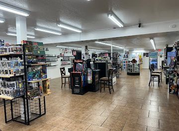 arizona/huachuca-mountains/shop/rage-quit-games