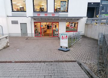czechia/brno/brno-bystrc/shop/kik